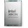 HPE P67080-B21 – Intel Xeon Gold 6526Y, 16 nuclee, 2.8GHz, 195W, pentru servere HPE