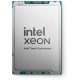 HPE P67080-B21 – Intel Xeon Gold 6526Y, 16 nuclee, 2.8GHz, 195W, pentru servere HPE