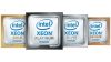 HPE P67080-B21 – Intel Xeon Gold 6526Y, 16 nuclee, 2.8GHz, 195W, pentru servere HPE