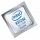 INT XEON-S 4510 CPU FOR HPE