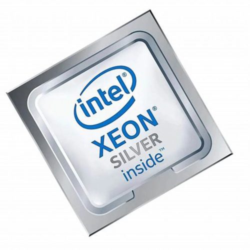 INT XEON-S 4510 CPU FOR HPE