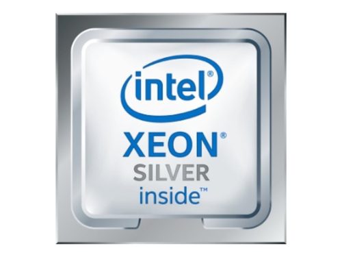 INT XEON-S 4514Y CPU FOR HPE