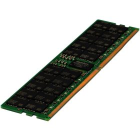 Memorie RAM Server HPE P69727-B21, 32GB DDR5, 6400Mhz, CL52
