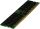 Memorie RAM Server HPE P69727-B21, 32GB DDR5, 6400Mhz, CL52