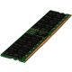 Memorie RAM Server HPE P69727-B21, 32GB DDR5, 6400Mhz, CL52
