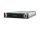 HPE DL380 G11 4514Y 32G MR416I-P NC SVR
