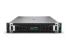 HPE DL380 G11 4514Y 32G MR416I-P NC SVR