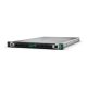 HPE DL360 G11 4514Y MR408I-O NC 8SFF SVR