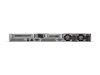 HPE DL360 G11 4514Y MR408I-O NC 8SFF SVR