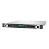 HPE PROLIANT DL20 GEN11 E-2436 2.9GHZ
