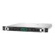 HPE PROLIANT DL20 GEN11 E-2436 2.9GHZ