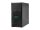 HPE ProLiant ML30 Gen11 Tower Server – Intel Xeon E-2434, 32GB DDR5, 2×480GB SSD, 8SFF, VROC, 800W PSU