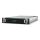 HPE P71675-425 – ProLiant DL380 Gen11, Xeon Silver 4510, 64GB DDR5, 12LFF, 2x8TB, MR416i-p