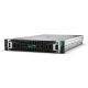 HPE P71675-425 – ProLiant DL380 Gen11, Xeon Silver 4510, 64GB DDR5, 12LFF, 2x8TB, MR416i-p