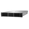 HPE P71675-425 – ProLiant DL380 Gen11, Xeon Silver 4510, 64GB DDR5, 12LFF, 2x8TB, MR416i-p