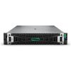 HPE DL380 G11 4510 12LFF MR416I-P SVR