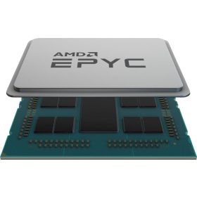 AMD EPYC 9115 2.6GHZ 16-CORE 125W PROCES