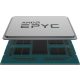 AMD EPYC 9115 2.6GHZ 16-CORE 125W PROCES