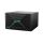 HPE PROLIANT MICROSERVER GEN11 G7400