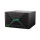HPE PROLIANT MICROSERVER GEN11 G7400