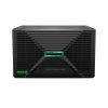 HPE PROLIANT MICROSERVER GEN11 G7400