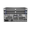 HPE PROLIANT MICROSERVER GEN11 G7400