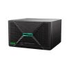 HPE PROLIANT MICROSERVER GEN11 G7400