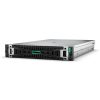 HPE P77241-425 – ProLiant DL380 Gen11, Xeon Gold 6526Y, 128GB DDR5, 8SFF, NS204i-u, 2x10GbE, 2x1000W