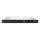 HPE PROLIANT DL20 GEN11 E-2434 3.4GHZ