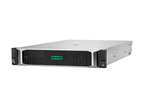 HPE PROLIANT DL380 GEN10 PLUS 4310 12C 1