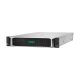 HPE PROLIANT DL380 GEN10 PLUS 4310 12C 1