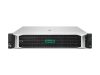 HPE PROLIANT DL380 GEN10 PLUS 4310 12C 1