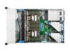 HPE PROLIANT DL380 GEN10 PLUS 4310 12C 1