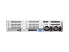 HPE PROLIANT DL380 GEN10 PLUS 4310 12C 1