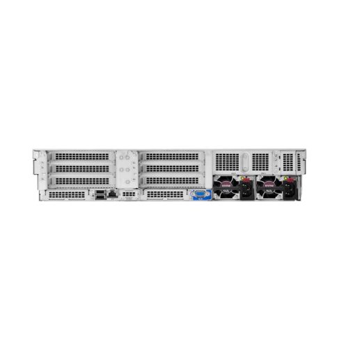 HPE PROLIANT DL380 GEN11 5515+ 3.2GHZ 8C