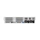 HPE PROLIANT DL380 GEN11 5515+ 3.2GHZ 8C