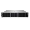 HPE PROLIANT DL380 GEN11 5515+ 3.2GHZ 8C