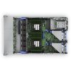 HPE PROLIANT DL380 GEN11 5515+ 3.2GHZ 8C