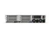 HPE DL380 G11 4516Y+ 2X32G 8SFF SSD SVR