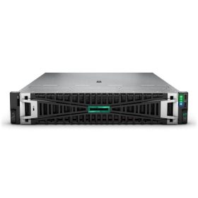 HPE ProLiant DL385 Gen11 9115 3.2GHz 16c