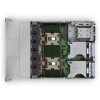 HPE ProLiant DL385 Gen11 9115 3.2GHz 16c