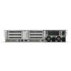 HPE ProLiant DL385 Gen11 9115 3.2GHz 16c