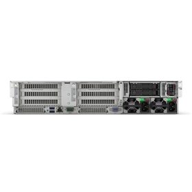 HPE DL385 G11 9115 2X32G 8SFF SSD EU SVR