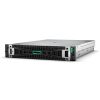 Server HPE DL385 G11, 9115 3.2GHz, 2X32G, 8SFF, 2x 480GB SSD 