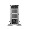 HPE ProLiant ML110 Gen11 4514Y 2.0GHz 16