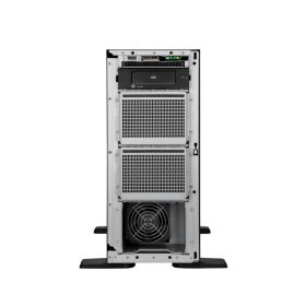 HPE ProLiant ML110 Gen11 4514Y 2.0GHz 16