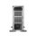 HPE ProLiant ML110 Gen11 4514Y 2.0GHz 16