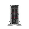HPE ProLiant ML110 Gen11 4514Y 2.0GHz 16
