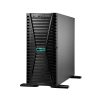 HPE ProLiant ML110 Gen11 4514Y 2.0GHz 16
