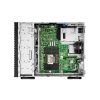 HPE ProLiant ML110 Gen11 4514Y 2.0GHz 16
